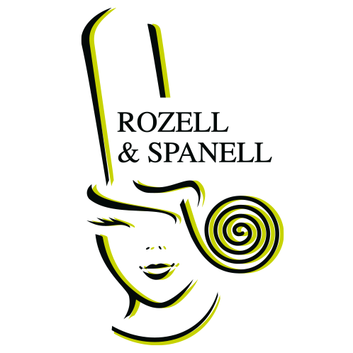 Rozell & Spanell